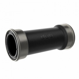 SRAM DUB PRESS FIT BOTTOM BRACKET