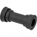 SHIMANO BB-MT800-PA BOTTOM BRACKET