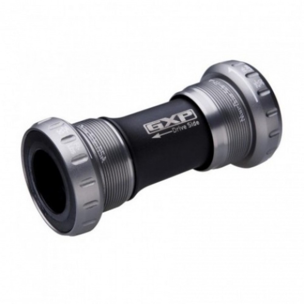 SRAM GXP TEAM ENGLISH BOTTOM BRACKET