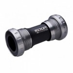 SRAM GXP TEAM ENGLISH BOTTOM BRACKET