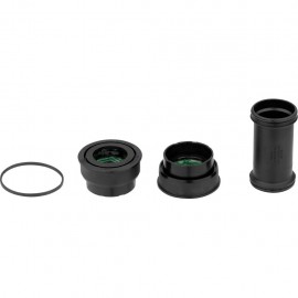 SHIMANO BB-MT800-PA BOTTOM BRACKET