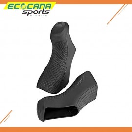 SHIMANO BRACKET COVER HOOD FOR ST-R8070 ULTEGRA SHIFTER LEVER