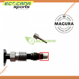 Magura Support Sleeve