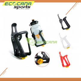 Topeak Adjustable Bottle Cage