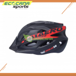 V-Max Aero Bicycle Helmet