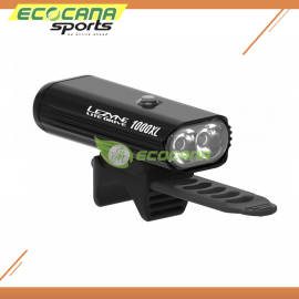 Lezyne Lite Drive 1000XL