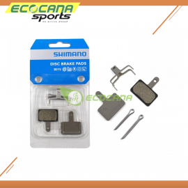 Shimano B01S Brake Pad