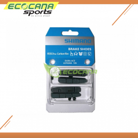 Shimano R55C4 Brake Shoes