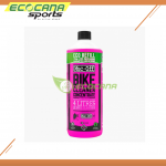 Muc-off Bike Cleaner Concentrate 1litre Bicycle Wash