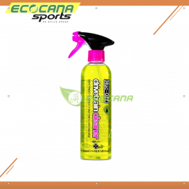 Muc-off Bio Drivetrain Cleaner