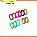 Magura 4-Piston Color Ring Kit