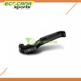 Magura HC-W Lever (MT6, MT7, MT8, MT Trail SL)