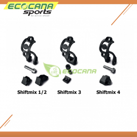 Magura Shiftmix 1/2/3/4 Clamp L/R