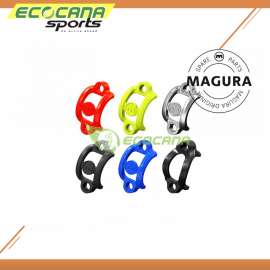 Magura Clamp Handlebar