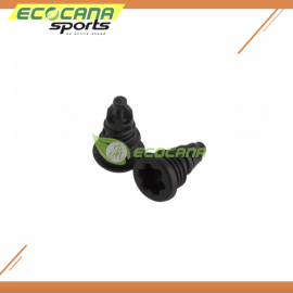 Magura EBT Screws