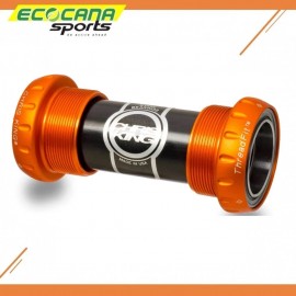 CHRIS KING BOTTOM BRACKET THREADFIT 24 FOR MTB