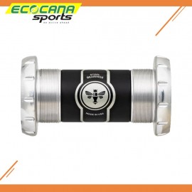 CHRIS KING THREADFIT 30 BOTTOM BRACKET