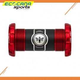 CHRIS KING THREADFIT 30 BOTTOM BRACKET