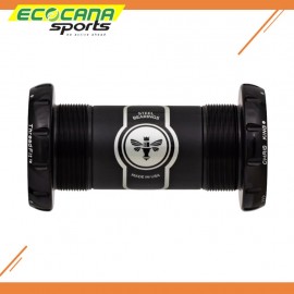 CHRIS KING THREADFIT 30 BOTTOM BRACKET