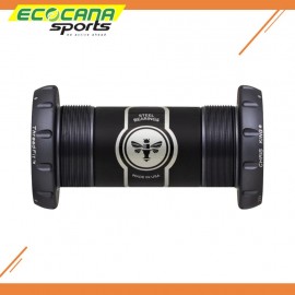 CHRIS KING THREADFIT 30 BOTTOM BRACKET