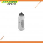 Fidlock Clear Bottle 590 (BOTTLE ONLY) Fidlock Clear Bottle 590 (BOTTLE ONLY)