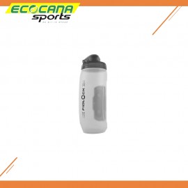 Fidlock Clear Bottle 590 (BOTTLE ONLY)