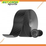 ERGON BT ROAD BAR TAPE FOR ROADBIKE