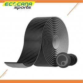 ERGON BT ROAD BAR TAPE FOR ROADBIKE