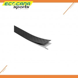 ERGON BT ROAD BAR TAPE FOR ROADBIKE