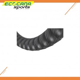 ERGON BT ROAD BAR TAPE FOR ROADBIKE