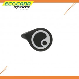 ERGON GA3 BICYCLE GRIP FOR TOURING CROSSCOUNTRY