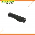 ERGON GA3 BICYCLE GRIP FOR TOURING CROSSCOUNTRY