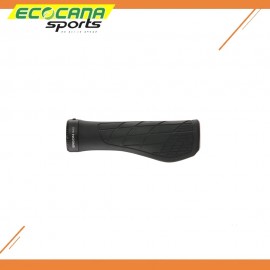 ERGON GA3 BICYCLE GRIP FOR TOURING CROSSCOUNTRY