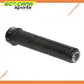 ERGON GFR1 MOUNTAIN BIKE DOWNHILL GRIP FOR MOUNTAIN BIKE