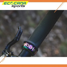 ERGON GFR1 MOUNTAIN BIKE DOWNHILL GRIP FOR MOUNTAIN BIKE