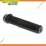 ERGON GFR1 MOUNTAIN BIKE DOWNHILL GRIP FOR MOUNTAIN BIKE