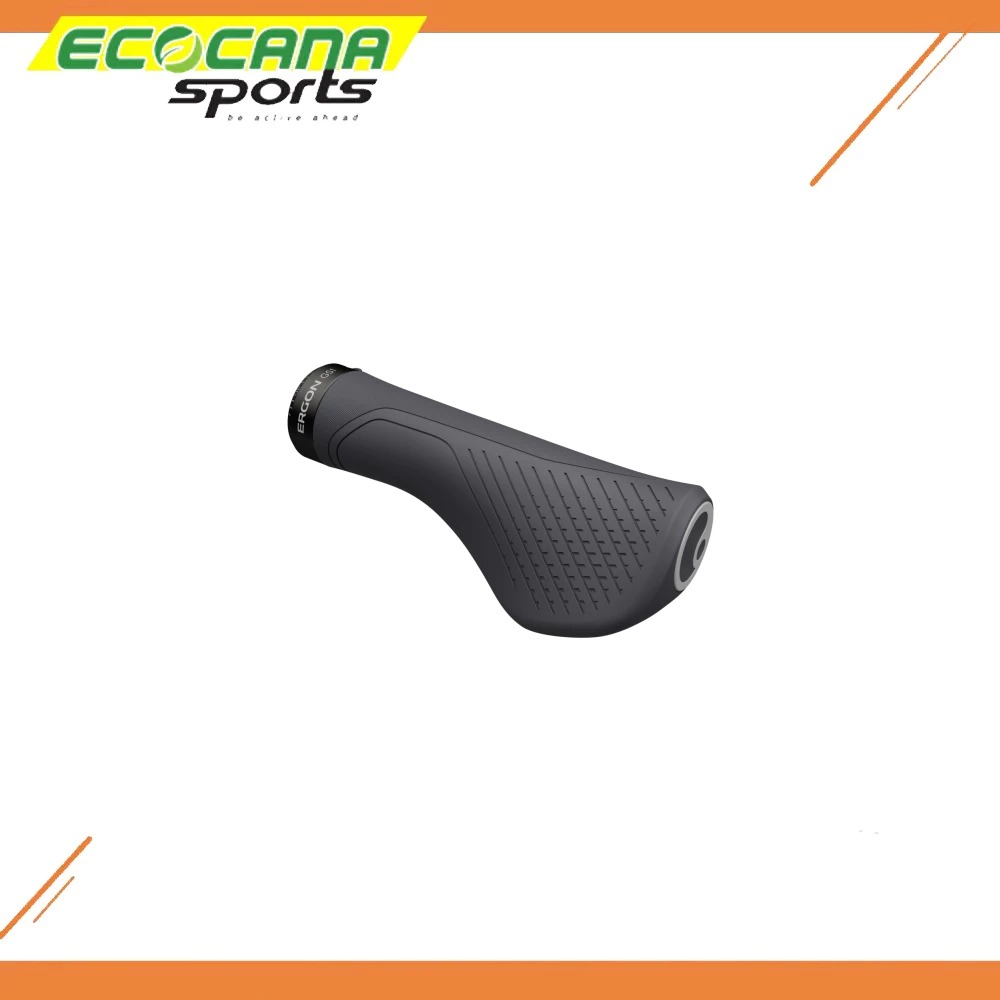 ERGON GS1 EVO BICYCLE GRIP FOR TOURING