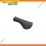 ERGON GS1 EVO BICYCLE GRIP FOR TOURING