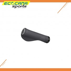 ERGON GS1 EVO BICYCLE GRIP FOR TOURING