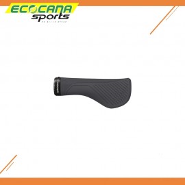 ERGON GS1 EVO BICYCLE GRIP FOR TOURING