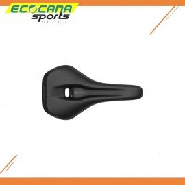 ERGON SMC SPORT GEL MEN BICYCLE SADDLE SEAT FOR COMFORT TOURING