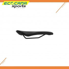 ERGON SMC SPORT GEL MEN BICYCLE SADDLE SEAT FOR COMFORT TOURING