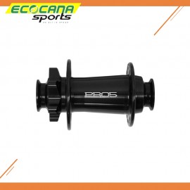 Hope Pro 5 Hubset 32H MTB Freehub SRAM XD 12x148 Boost 15x110 Boost 6 Bolt