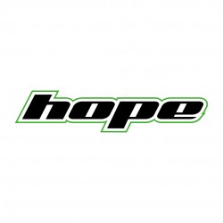 Hope Tech