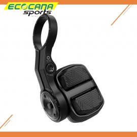 SRAM AM EC AXS POD ROCKER D1 W/CLAMP RIGHT
