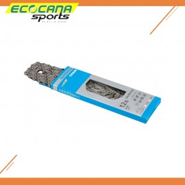 SHIMANO 12 SPEED CHAIN XTR M9100 BICYCLE 126 LINKS