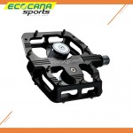 MAGPED GRAVITY MAGNETIC MTB PEDAL (200N/150N) MAGPED GRAVITY MAGNETIC MTB PEDAL (200N/150N)
