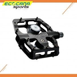 MAGPED GRAVITY MAGNETIC MTB PEDAL (200N/150N)