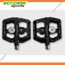 MAGPED GRAVITY MAGNETIC MTB PEDAL (200N/150N) MAGPED GRAVITY MAGNETIC MTB PEDAL (200N/150N)