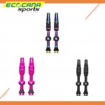 MUC-OFF BIG BORE LITE BICYCLE TUBELESS VALVE (45MM LARGE) FOR MTB/ROADBIKE